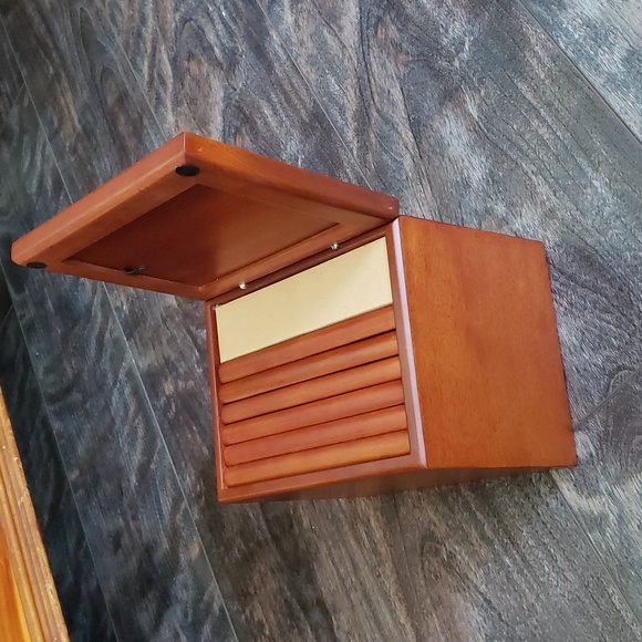 Photo box - Picture 4 of 6